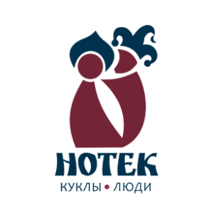 ГАУК НСО "Театр кукол"