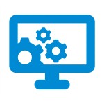 Удалённая настройка программного обеспечения