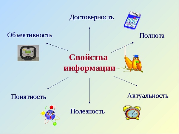 информационность.jpg