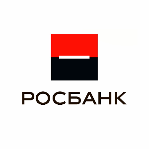 РосБанк