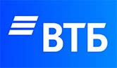 ВТБ