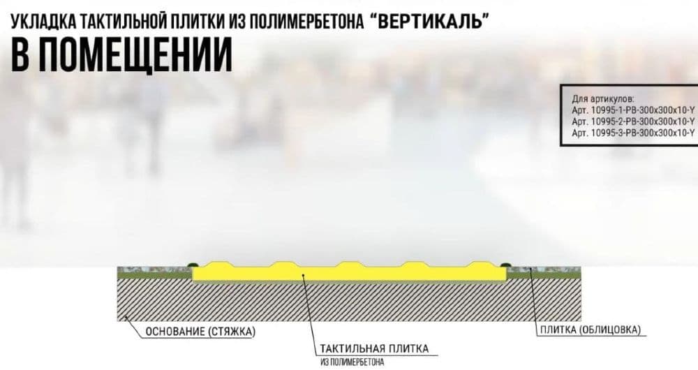 montazh-taktilnoy-plitki-iz-polymerbetona-4.jpg