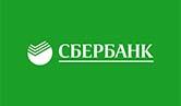 Сбербанк