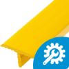 indikator-holodnyi-plastik-s-ikonkoi.jpg indikator-holodnyi-plastik-s-ikonkoi.jpg