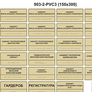 8568.jpg 8568.jpg