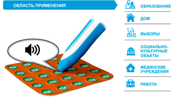tiflomarker-news-now.jpg tiflomarker-news-now.jpg