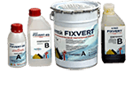 fixvert.png