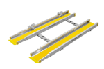 TqFwc-z-transformed.png