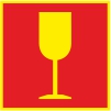 hrupkoe_100x100.jpg