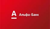 Альфа-Банк