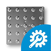 montag-steel-pl.jpg
