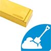 shutz-liniya-montag-beton.jpg shutz-liniya-montag-beton.jpg