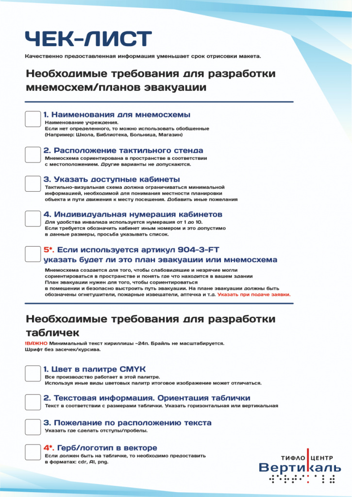 cheklist.jpg cheklist.jpg