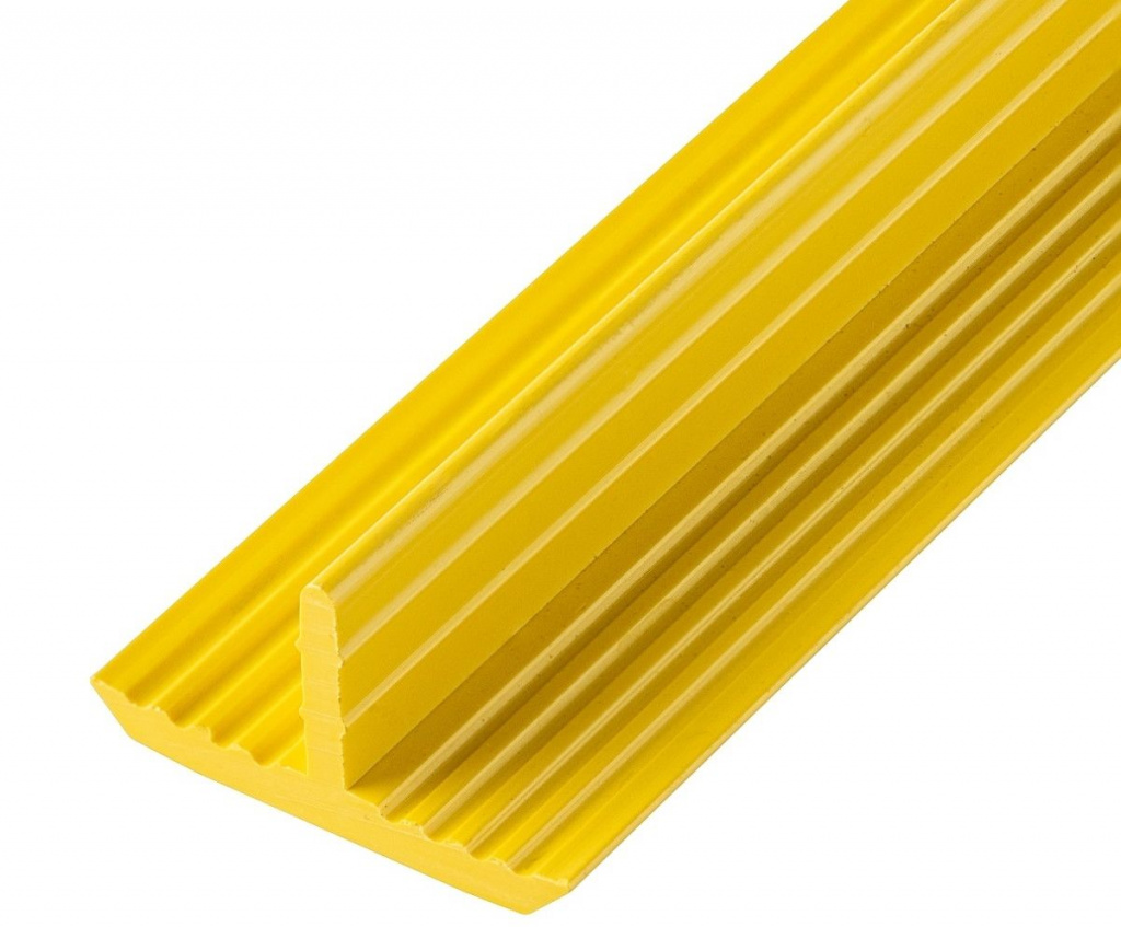 indikator-iz-holodnogo-plastika-2.jpg
