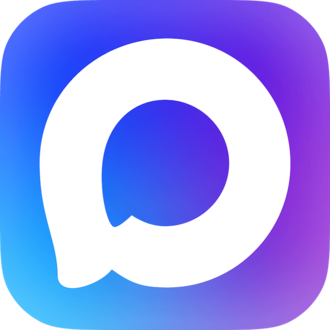 Max_logo_2025.png