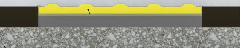 shuc-liniya-beton-4.jpg