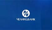 ЧелиндБанк