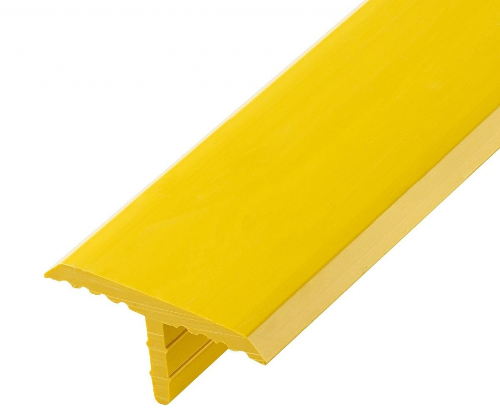 indikator-iz-holodnogo-plastika.jpg indikator-iz-holodnogo-plastika.jpg