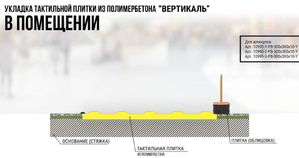 montazh-taktilnoy-plitki-iz-polymerbetona-5.jpg