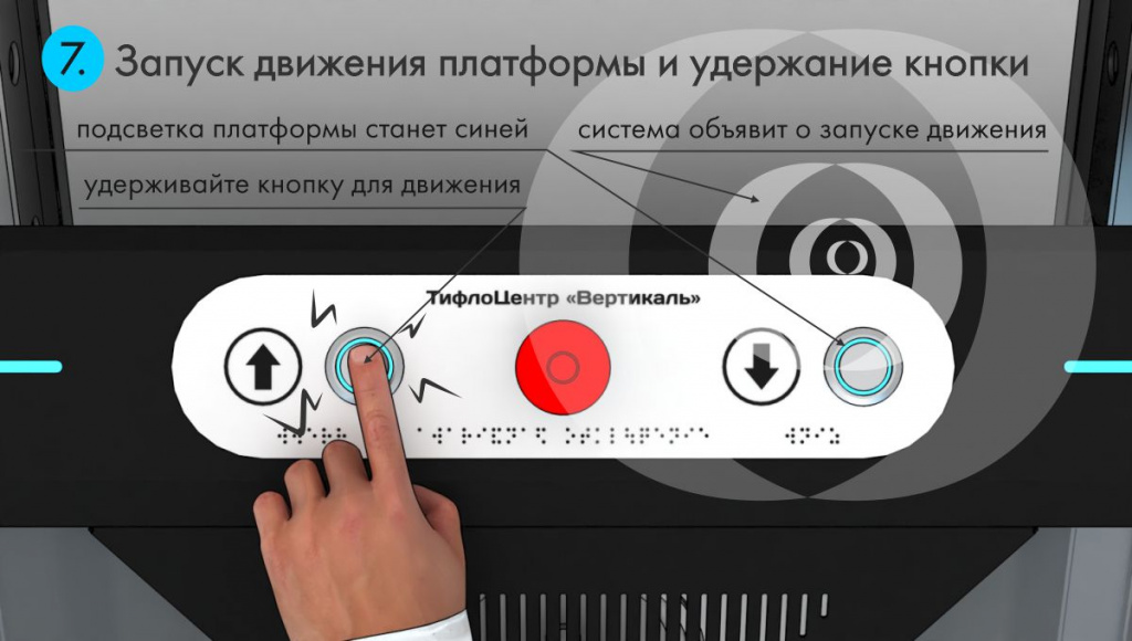 11.jpg 11.jpg