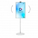 Мобильная панель MOBISCREEN NOVA 27