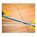 Экран для контура