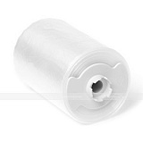 Рулон на стульчак, на 135 сменных покрытий, HDPE