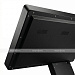 Терминал информационный «Tactile-VERT-1(43)D», IBP, черный