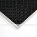 ТифлоПрофиль-боковина 13 x10 мм
