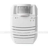 Звуковой маяк VERTICAL-2/2/IR