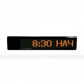 СурдоЦентр МВЗУ 1-16х96