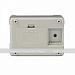 Увеличитель портативный цифровой ПЦУ-6(3,5), серый