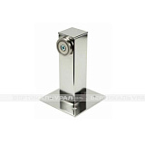 Магнитный фиксатор 140x100мм