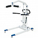Медицинский электрический подъемник Standing UP 100 (320 кг)
