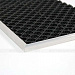 ТифлоПрофиль-боковина 13 x10 мм