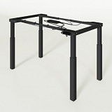 Рама Эргостол Квадро 3.0