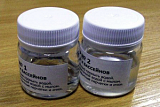 Выравнивающий раствор Epoxy RP 100 - 30 гр