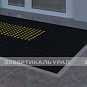 ТифлоПрофиль-10