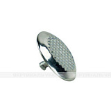 Индикатор тактильный со штифтом, AISI316, D35х35