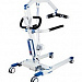 Медицинский электрический подъемник Standing UP 100 (320 кг)