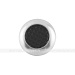 Индикатор тактильный, комб, М2, без штифта, AL/PL, D35х35, ч