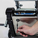 Лестничный  гусеничный подъемник PT PTR 130
