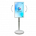  Мобильная Панель MOBISCREEN EON 32