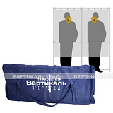 Сумка для избирательной кабинки - Стандарт-2