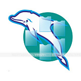 Стенд информационный 850x895x3мм