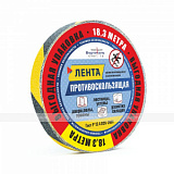 Лента абразивная, ч-ж, 25мм, (рулон 18,3 м)