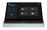 Видеостудия EDFLAT MEDIALAB
