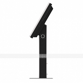 Терминал информационный «Tactile-VERT-1(43)D», IBP