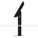Терминал информационный «Tactile-VERT-1(43)D», IBP