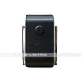 Ретранслятор УМ Z-09-A